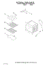 03 - Internal Oven Parts