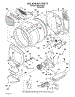 03 - Bulkhead Parts