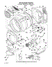 03 - Bulkhead Parts