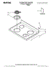 01 - Cooktop Parts