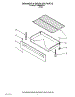 04 - Drawer & Broiler Parts