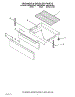 04 - Drawer & Broiler Parts