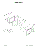 03 - Door Parts