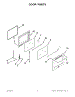 03 - Door Parts