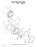 02 - Door And Latch Parts
