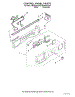 03 - Control Panel Parts