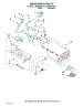04 - Dispenser Parts