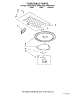 05 - Turntable Parts