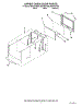 04 - Upper Oven Door Parts