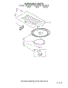 05 - Turntable Parts