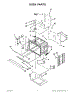 02 - Oven Parts