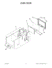 03 - Oven Door