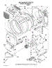 03 - Bulkhead Parts