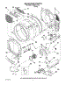 03 - Bulkhead Parts
