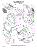 03 - Bulkhead Parts
