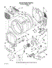 03 - Bulkhead Parts