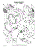 03 - Bulkhead Parts