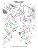 03 - Bulkhead Parts