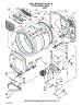 03 - Bulkhead Parts