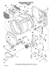 03 - Bulkhead Parts