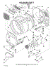 03 - Bulkhead Parts