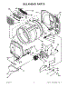 03 - Bulkhead Parts