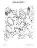 03 - Bulkhead Parts