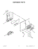 09 - Dispenser Parts