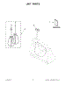 01 - Unit Parts