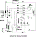 Air Conditioner  Wiring Diagram