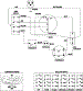 Air Conditioner  Wiring Information