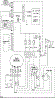 Air Conditioner  Wiring Information