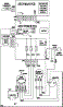 Air Conditioner  Wiring Information
