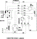 Air Conditioner  Wiring Diagram
