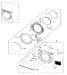 Front / Door Assy
