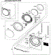 Front / Door Assy
