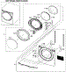 Front / Door Assy