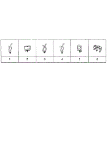 Holders parts for Samsung Dryer DV484GTHASU/A1-0001 / from AppliancePartsPros.com