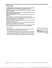 Oven  Indicator Lights parts for Samsung Microwave MW4630U/XAA / from AppliancePartsPros.com