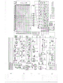 Complete Microwave Oven Page 5 parts for Samsung Microwave MW4371G/XAA / from AppliancePartsPros.com