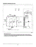 Oven (0.4 Cu Ft  Schematic Diagram