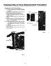 Replacement Procedure Page 4