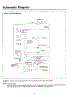 Schematic Diagram