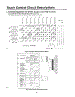 Touch Control Circuit Descriptions Page 5
