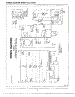 Oven  Wiring Diagram Page 2