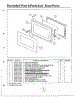 Oven  Exploded View &