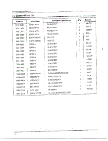 Oven  Complete Microwave Oven Page 4 parts for Samsung Microwave MW5580W/XAA / from AppliancePartsPros.com