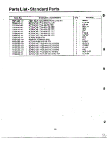 Oven  Oven Assembly / Cavity / Standard parts for Samsung Microwave 8035B / from AppliancePartsPros.com