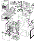 Cavity Assy