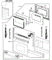 Door Assy